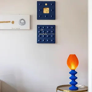 Appartement Vrijdagmarkt By Lit D'art, Antwerpen