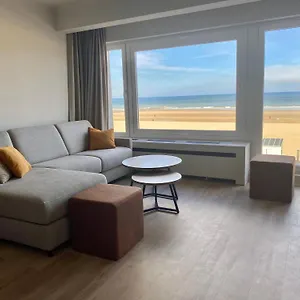 Saint-tropez , Ostende Belgien